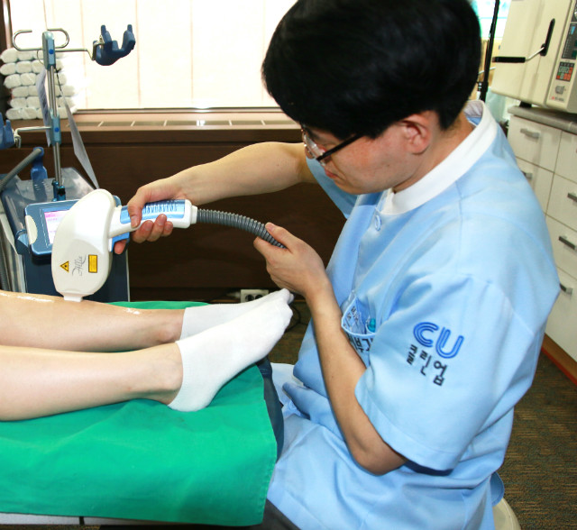일산클린업피부과-제모.jpg