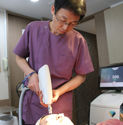 201504061552.jpg