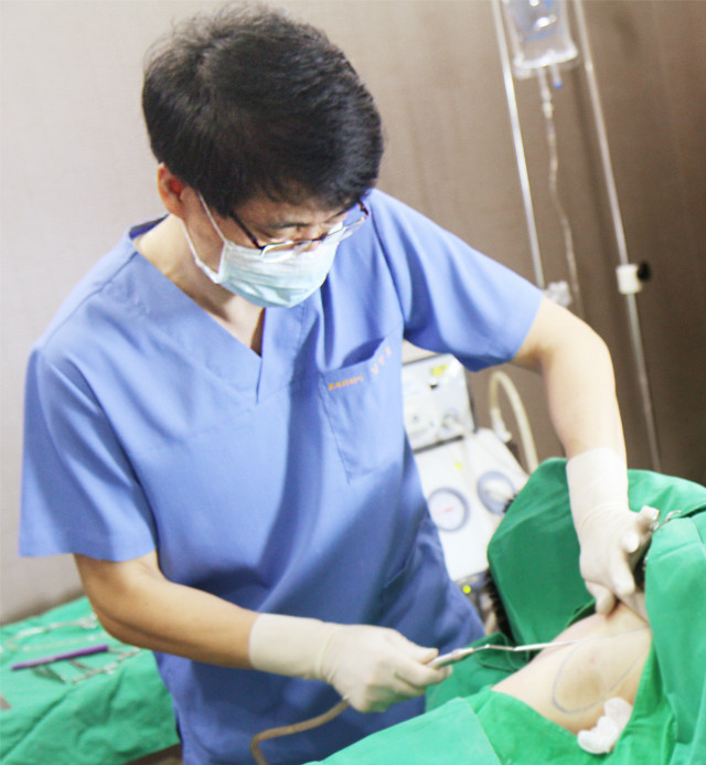 201505_6일산(클린업피부과)-수정본.jpg