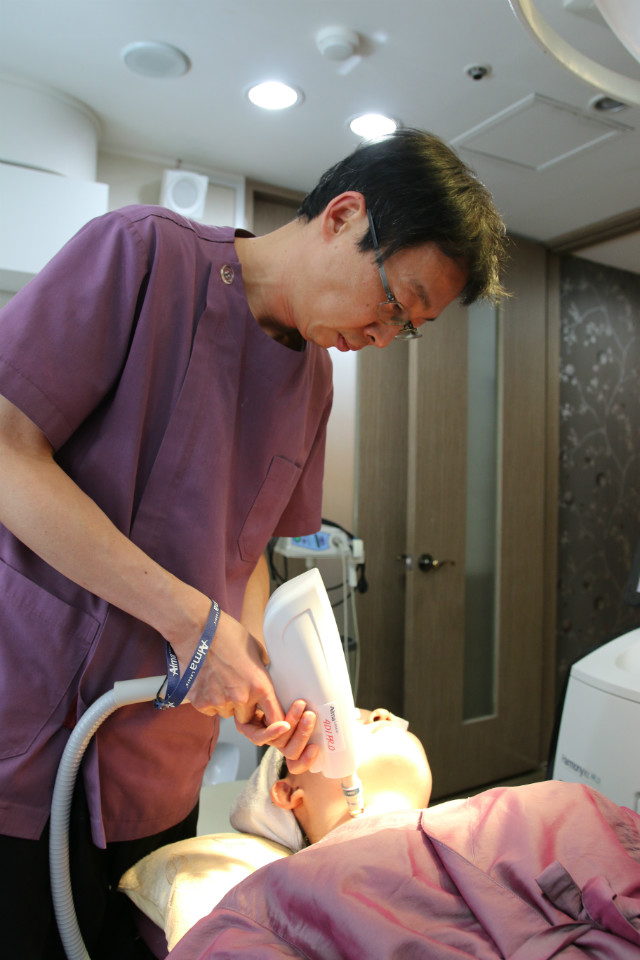 CU클린업피부과 삼성_2015.0616.JPG