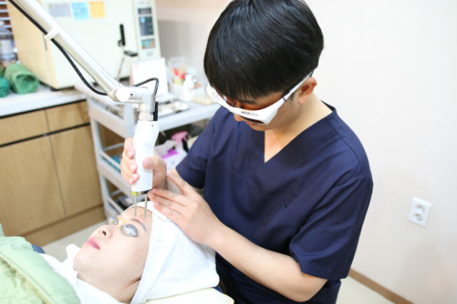 인라이튼_눈썹반영구제거 (11).JPG