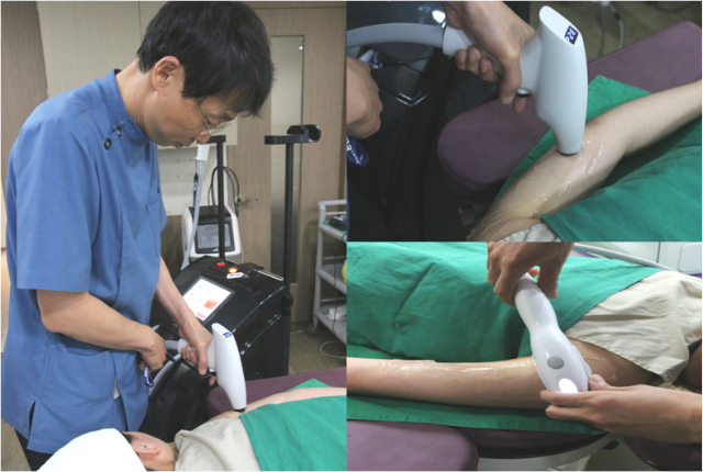 클린업피부과 삼성점_8월 검토완료_2015.0814.png