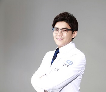 이승재원장.jpg