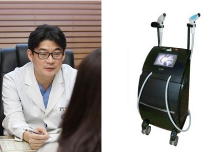 cms_temp_article_07163426253978.jpg