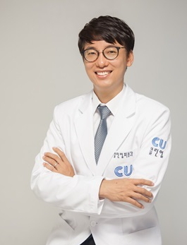 이광준 원장님.jpg