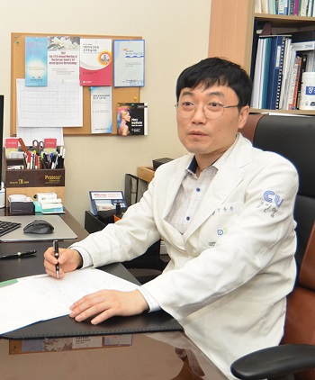 영등포 신종훈 원장 상담.jpg