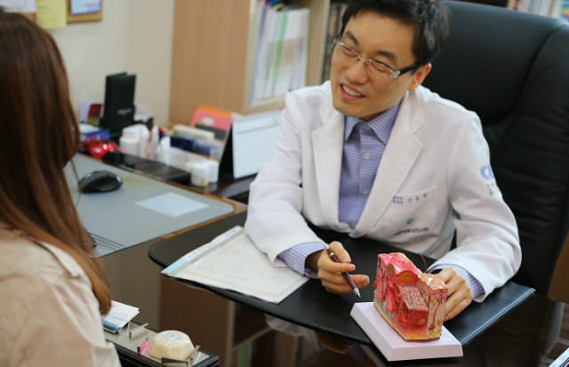 영등포 신종훈 원장 상담.jpg