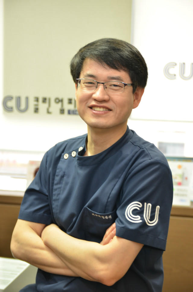 남상호 원장님 프로필 (3).JPG
