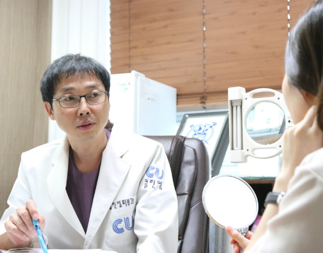 삼성 김희중 원장 상담.jpg
