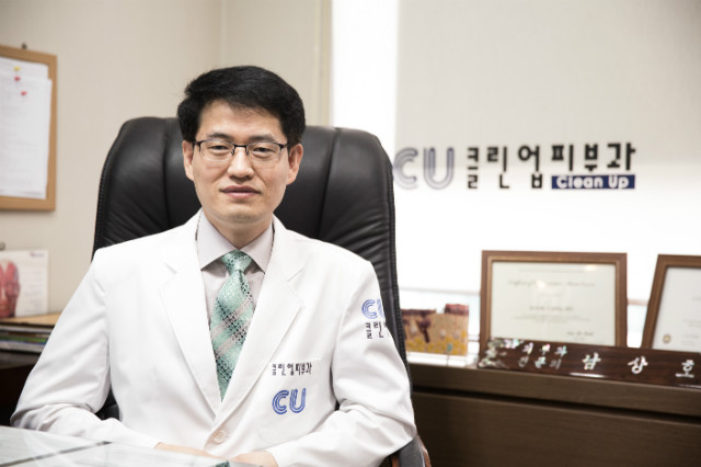 남상호 원장님 프로필 (1).jpg