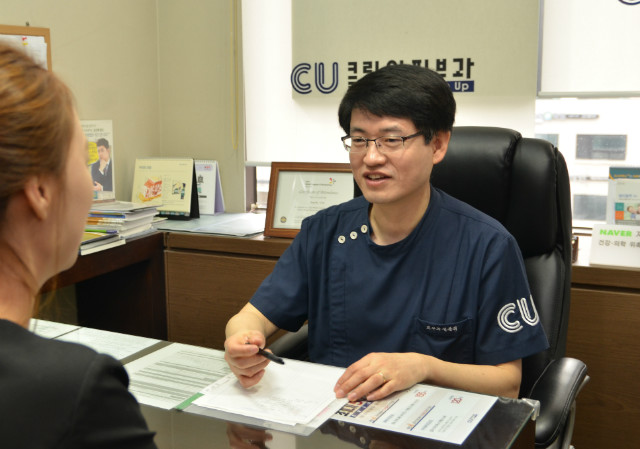 일산 남상호 원장 상담.jpg