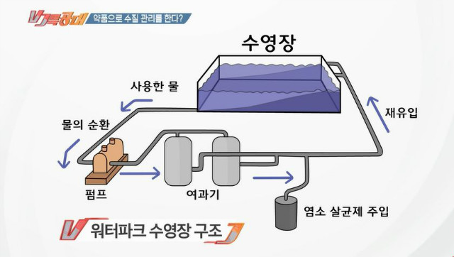 vj영등포3.JPG