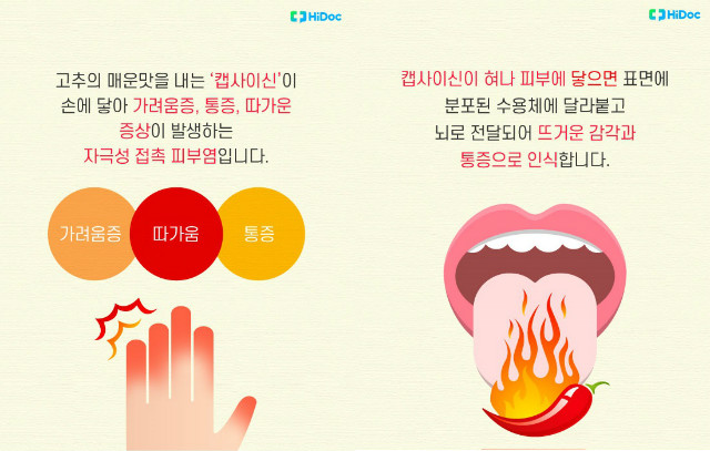 캡사이신화상2.jpg