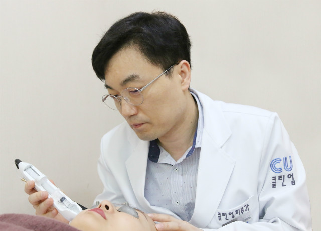영등포 물광주사 시술.jpg