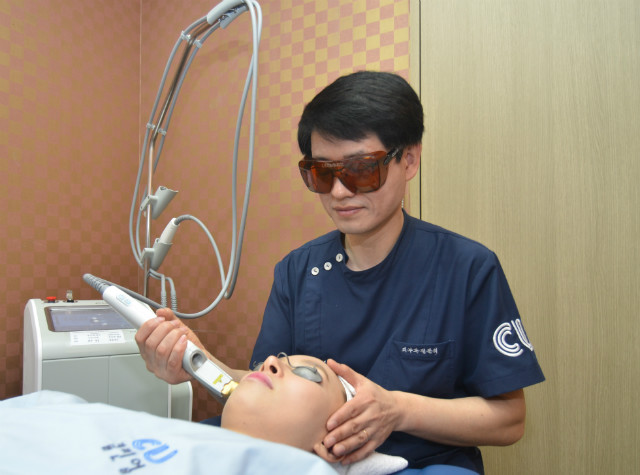 일산 남상호 원장 시술.jpg