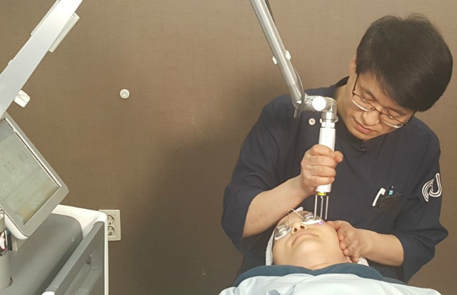 일산 루비피코 시술.jpg