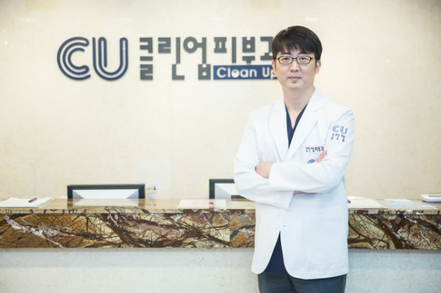 원장님 프로필.jpg